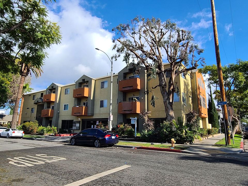 E924F 800 Rose Ave Long Beach CA Zillow