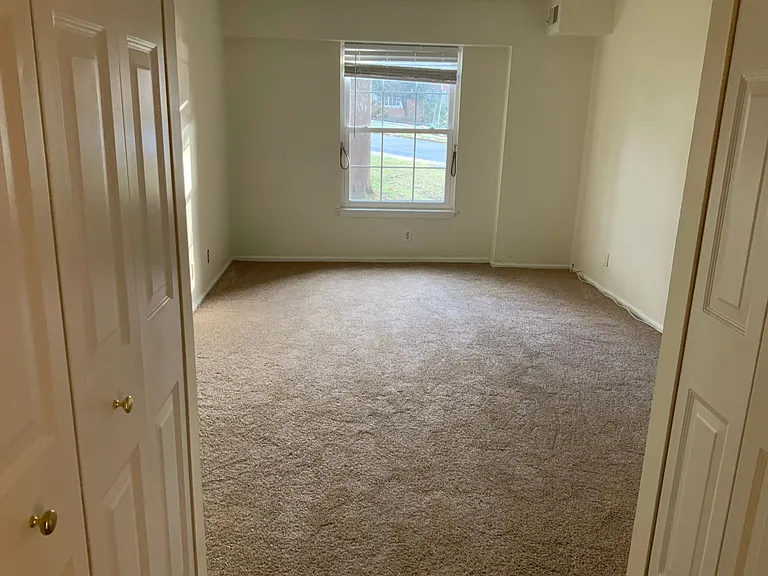7640 Provincial Dr #101 — Photo 19