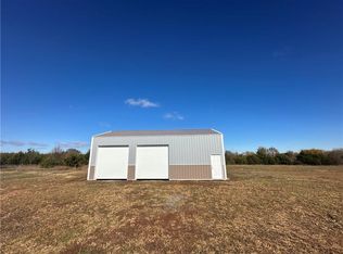 21 & 17 Silver Fox Run, Lacygne, KS 66040