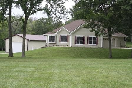 1st image of 12716 Southridge Dr