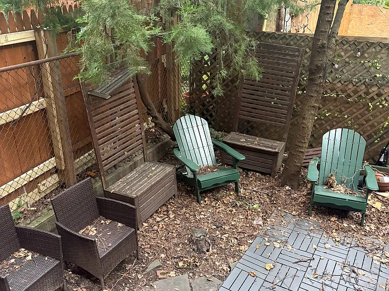 452 7th Ave #1 — Photo 12