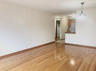 210 64th St, West New York, NJ 07093