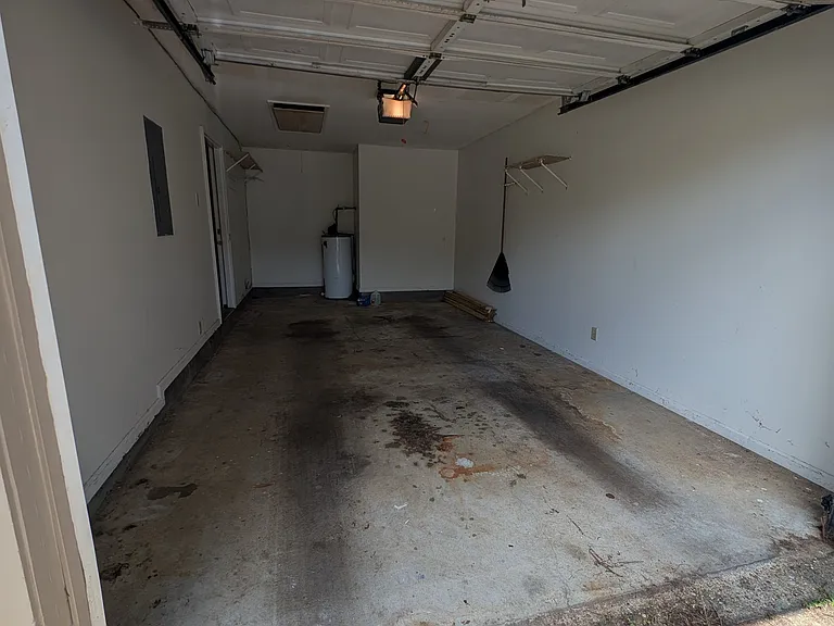 107 E Fontana Cir — Photo 6