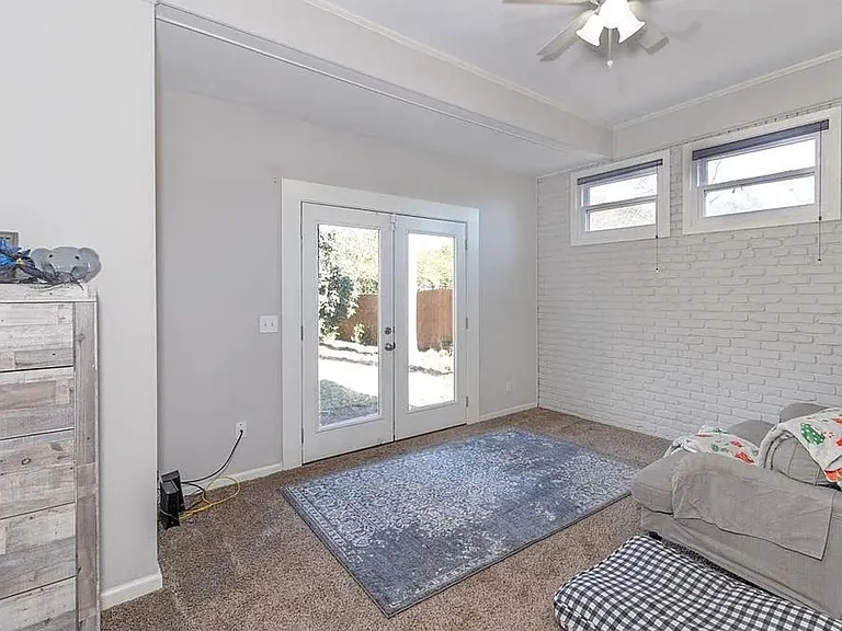 2869 Edgewood Rd — Photo 10
