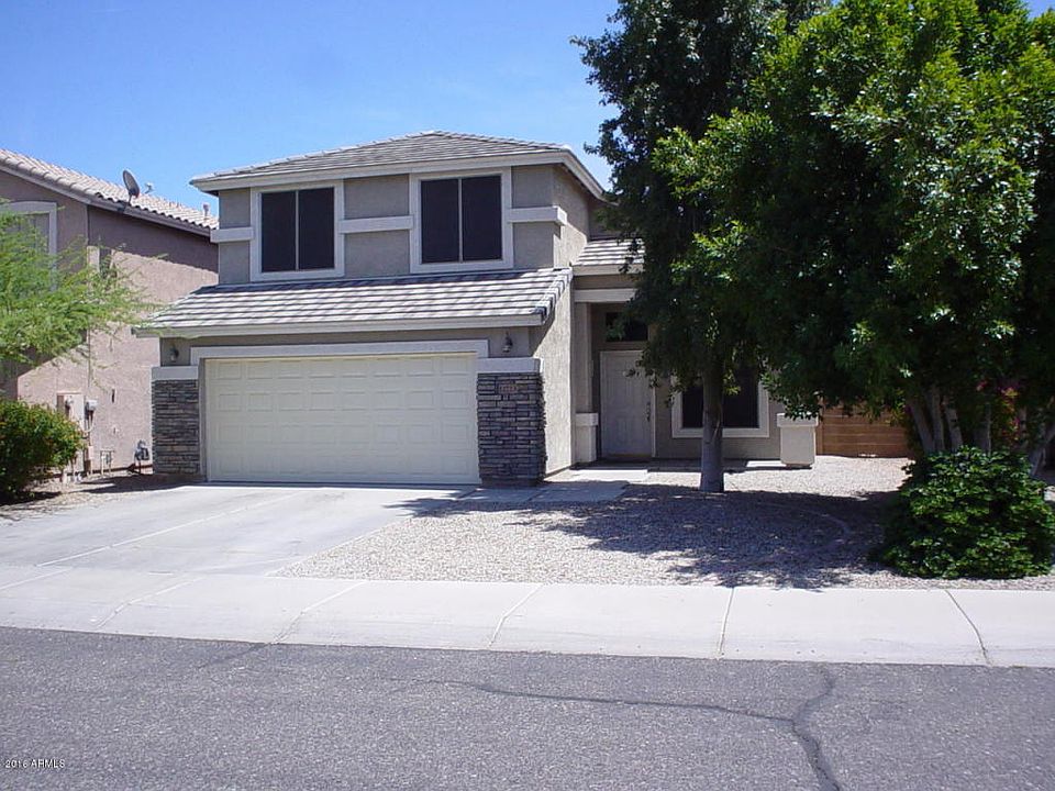 1st image of 12723 W Hollyhock Dr
