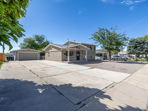 2nd image of 2111 N 450 W