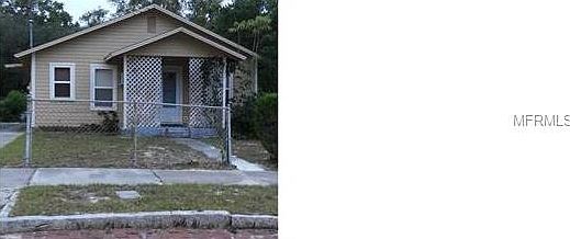 2nd image of 460 Cypress St