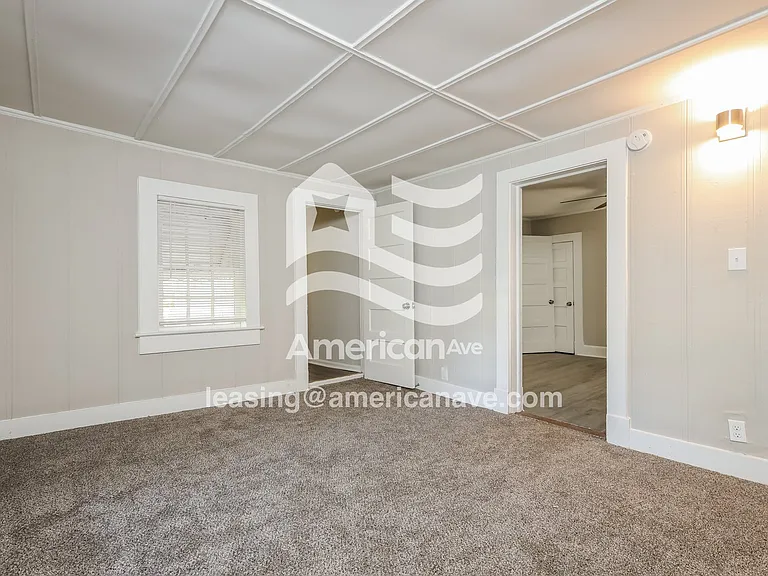 722866_012_wm_-_bedroom_13340305.jpg