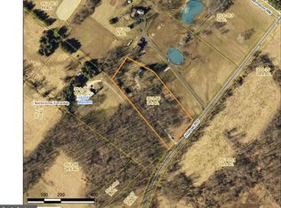 3059 Hollow Rd, Malvern, PA 19355