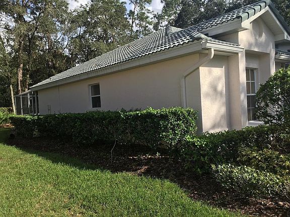 3rd image of 2790 Golf Lake Dr