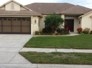 4750 Swallowtail Dr, New Port Richey, FL 34653