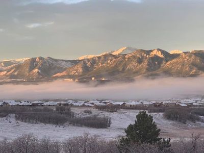 575 Harness Rd, Monument, CO, 80132