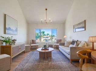 465 4th Ave UNIT 17, Chula Vista, CA 91910