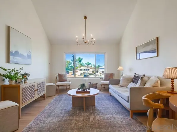 465 4th Ave Unit 17, Chula Vista, CA 91910