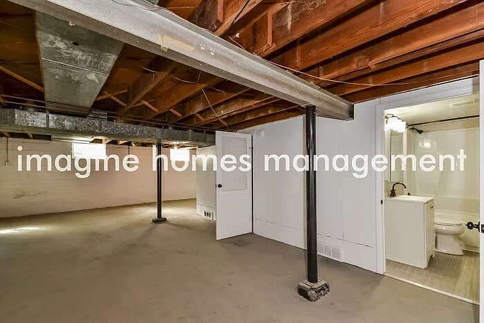 7017 Beechmont Ave — Photo 13