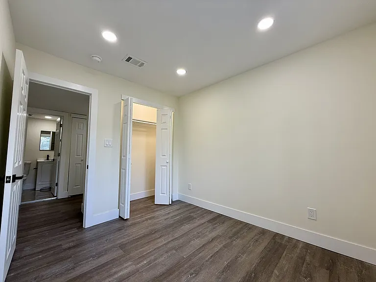 8030 Ditman St #90P — Photo 9