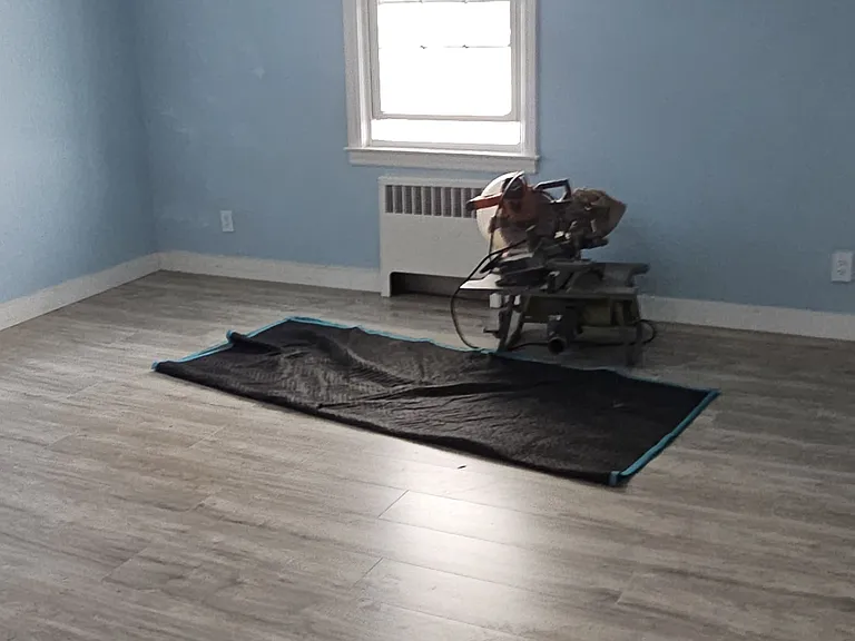 115 Wakefield Ave — Photo 15