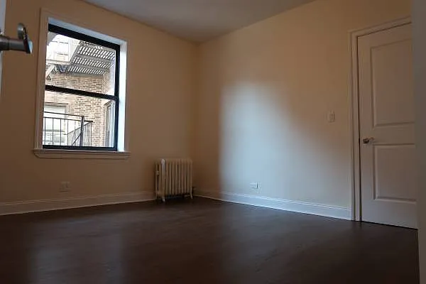 Rented by Atlantic Management Co Inc | media 10