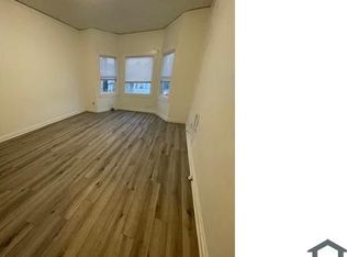 742 E 21st St APT 1, Oakland, CA 94606