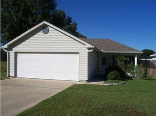 408 Rue Scholastique, Lafayette, LA 70507