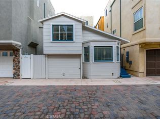 117B Surfside Ave, Huntington Beach, CA 92649