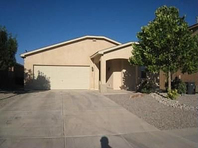 1st image of 1640 Terra De Sol Dr SE
