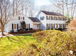 6980 Shallowford Rd, Lewisville, NC 27023