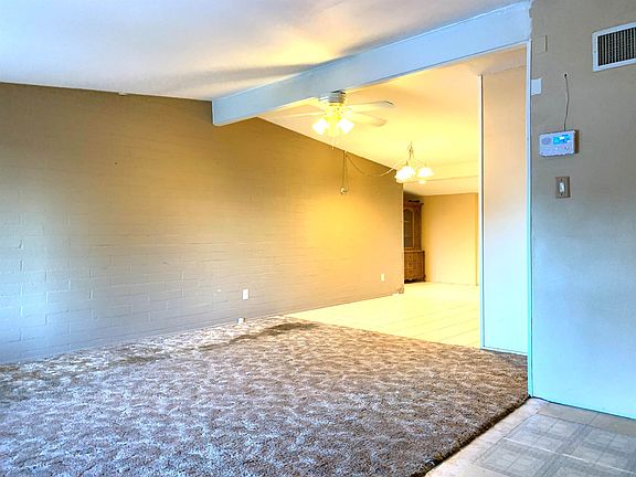 3rd image of 108 S Avenue A