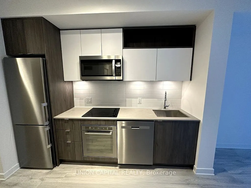 1 bed, $2,150 — Photo 3