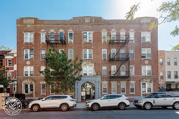 Rented by MySpaceNYC | media 16