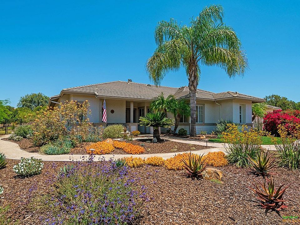 1st image of 11513 Minneola Cir