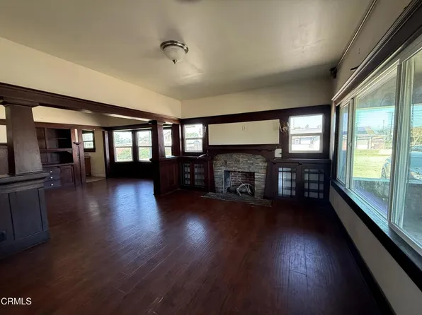 1239 S C St, Oxnard, CA 93033