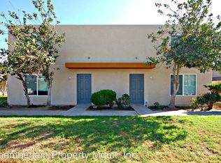 965 Laguna Dr APT 9, Carlsbad, CA 92008
