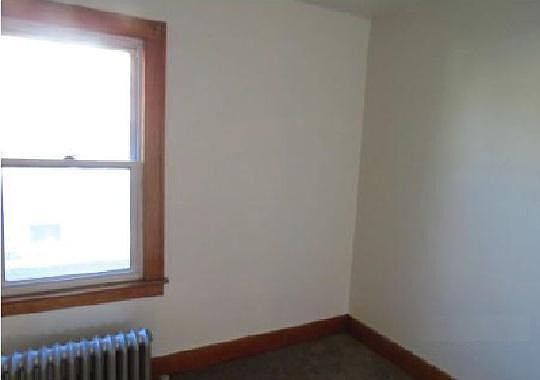 5th image of 14430 S Palmer Ave