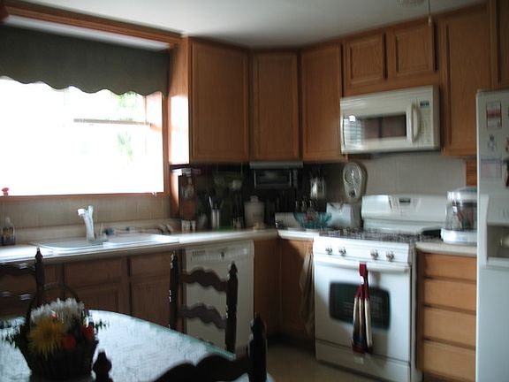 5th image of 24108 W Grand Ave