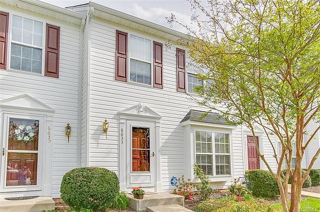 1st image of 8633 Millstream Dr #8633