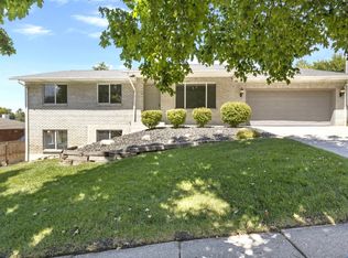169 E 1235 S #2, Farmington, UT 84025