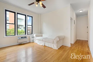 Rented by (Legacy) Elegran