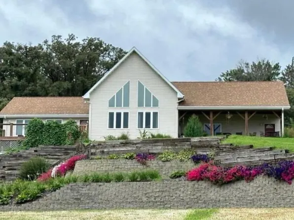 2970 Par 5 Trl, Woodbine, IA 51579