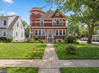 237 Broadway, Laurel Springs, NJ 08021