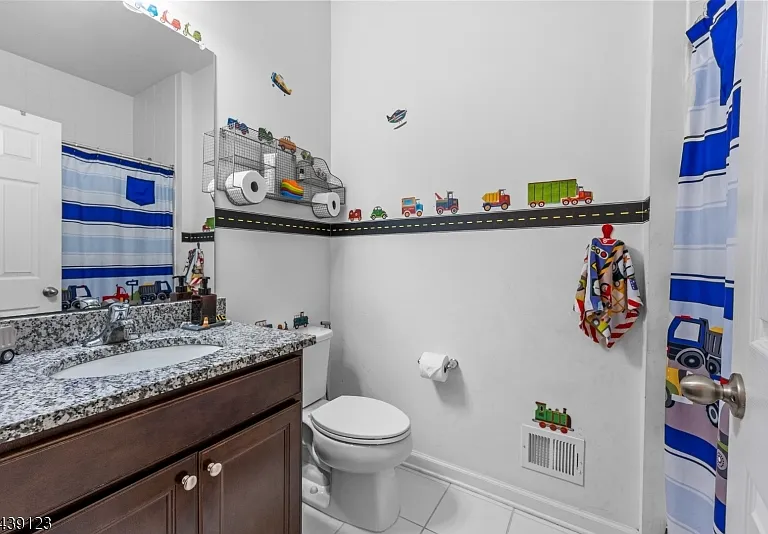 19A Tippet St — Photo 18