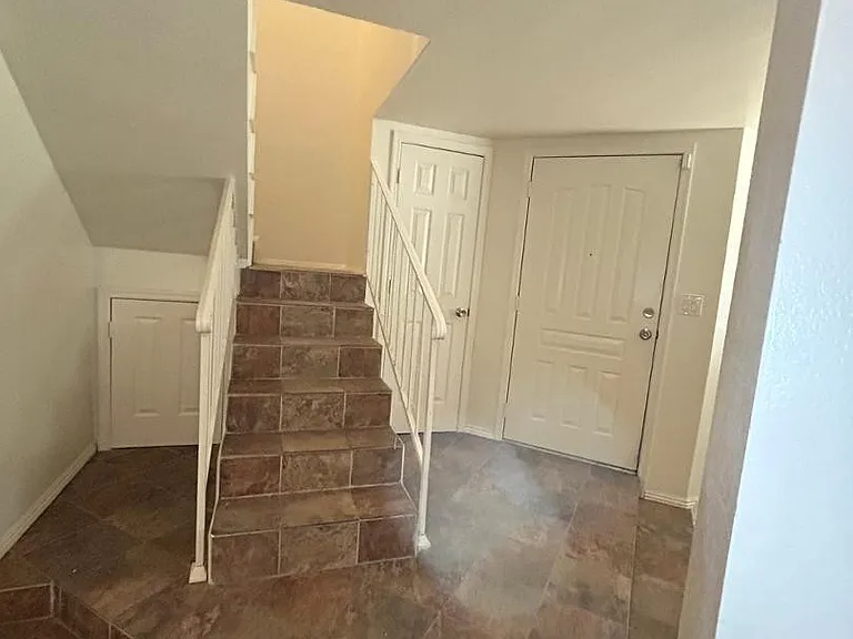 170 E Guadalupe Rd #80 — Photo 9