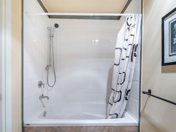 2 bedroom rental in Vancouver — photo 28