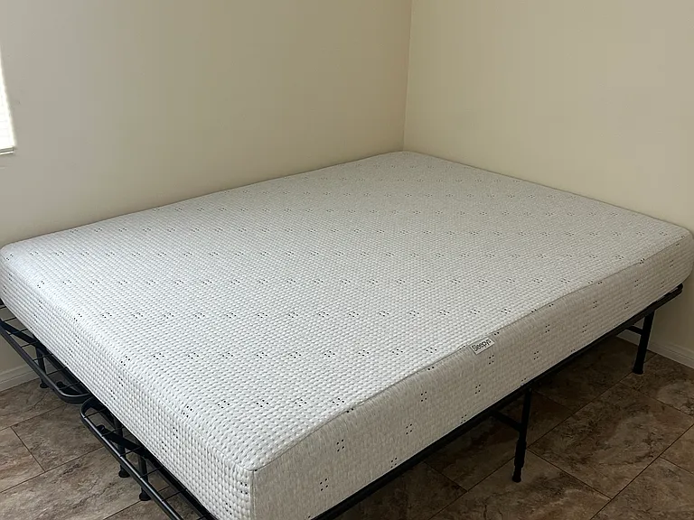 1509 Ximeno Ave — Photo 24