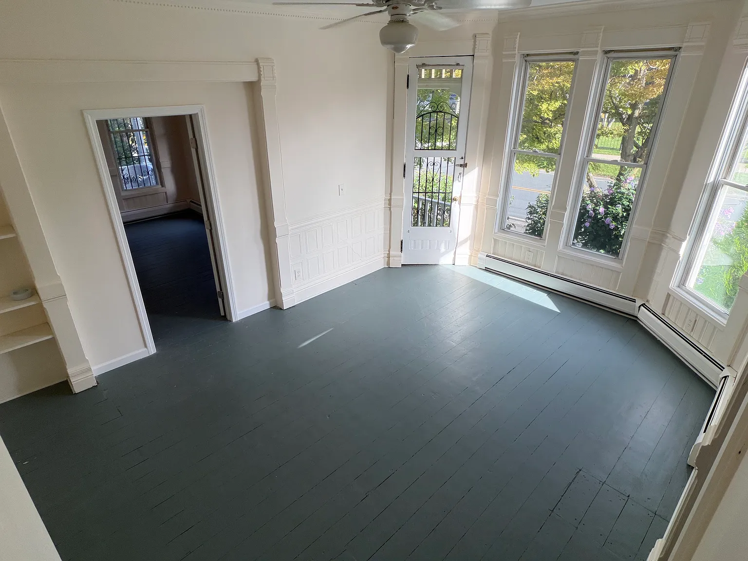 2 bed, 800 sqft, $2,100 — Photo 4