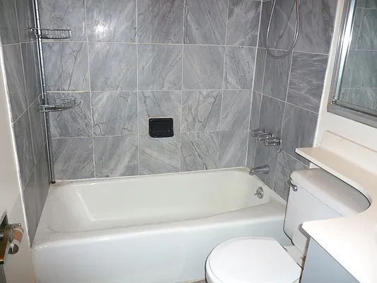 Rented by Guidance Realty Corp. | media 31