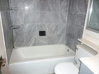 Rented by Guidance Realty Corp.