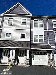 1st image of 19782 Keystone Dr Unit 88