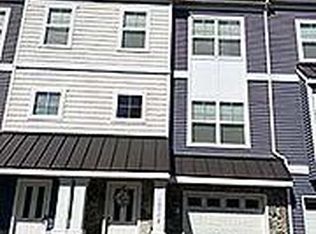 19782 Keystone Dr UNIT 88, Rehoboth Beach, DE 19971