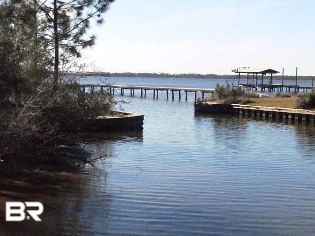 2nd image of 7927 Bayshore Dr